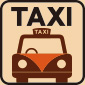 タクシー＆代行車
