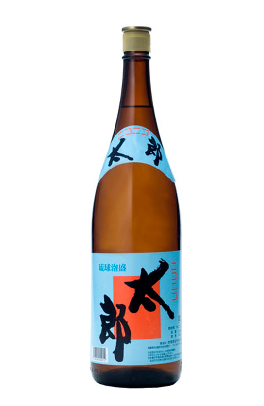 太郎 30度 (一般酒)