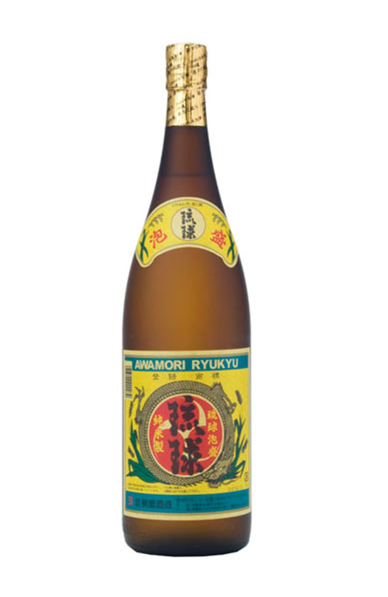 クラッシック25％（一般酒）