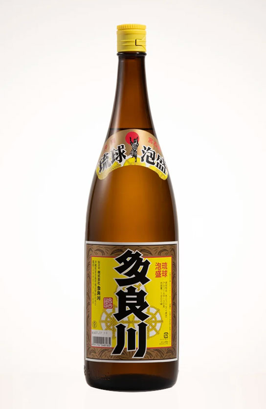 多良川 (一般酒)