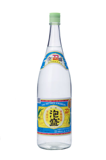 かねやま30度