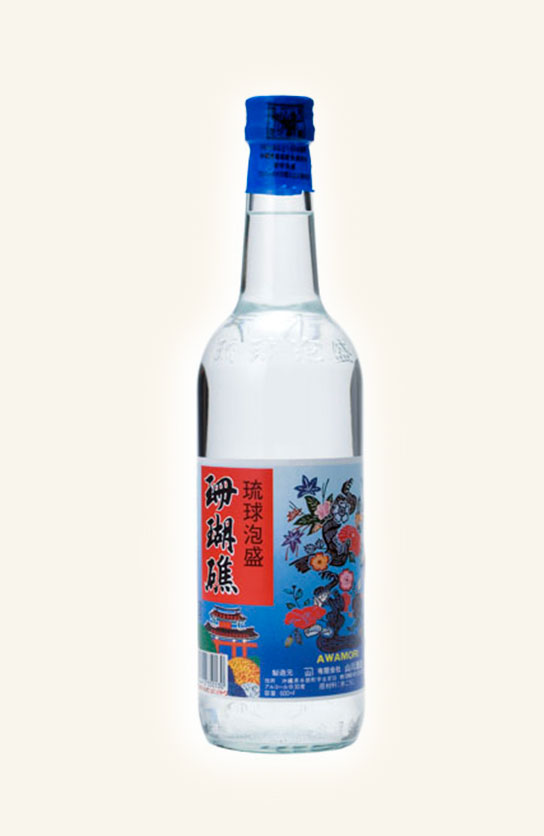 珊瑚礁30度