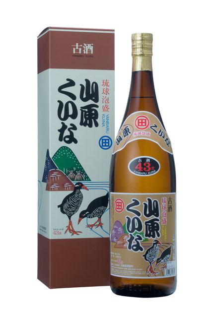 照島30度