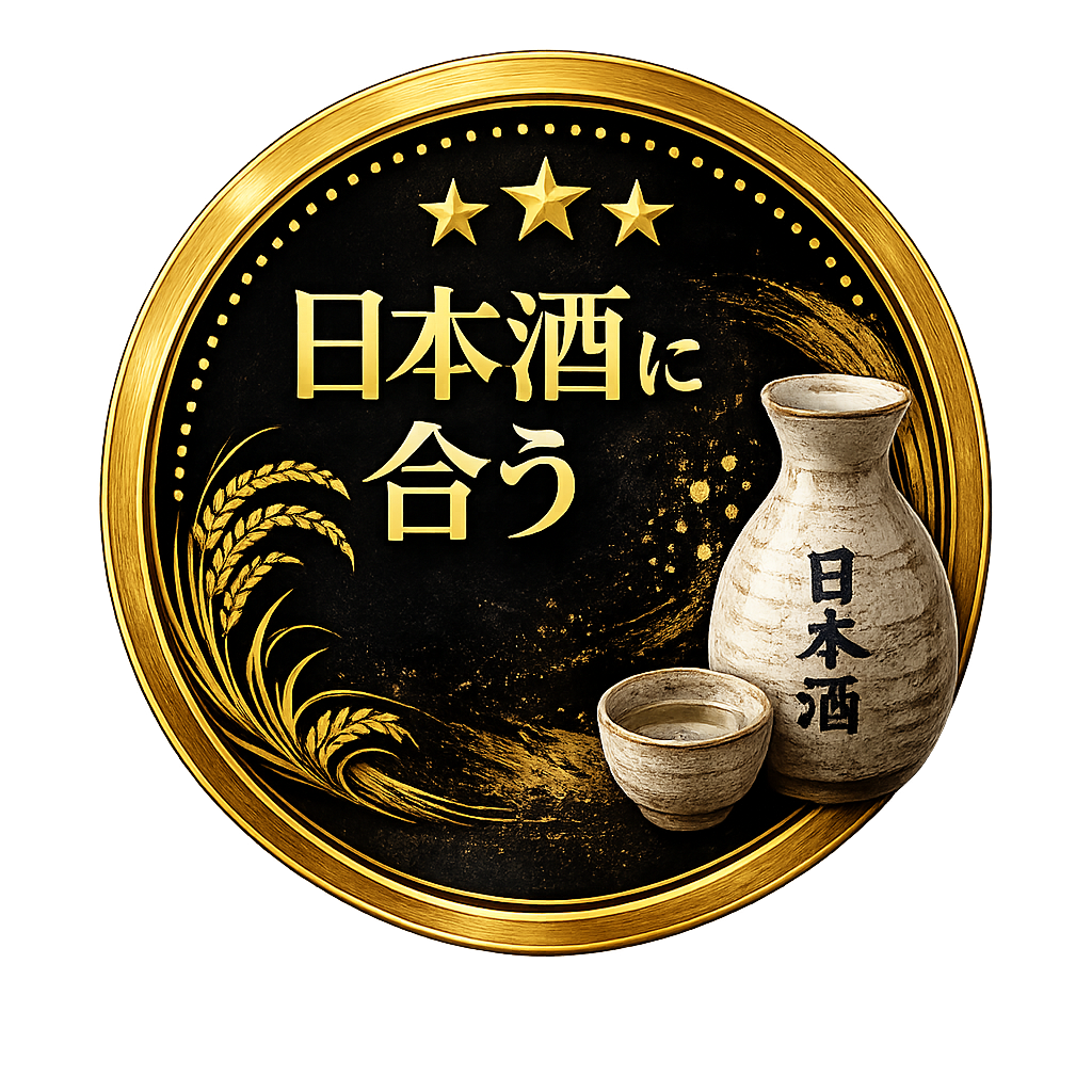 人気の品！