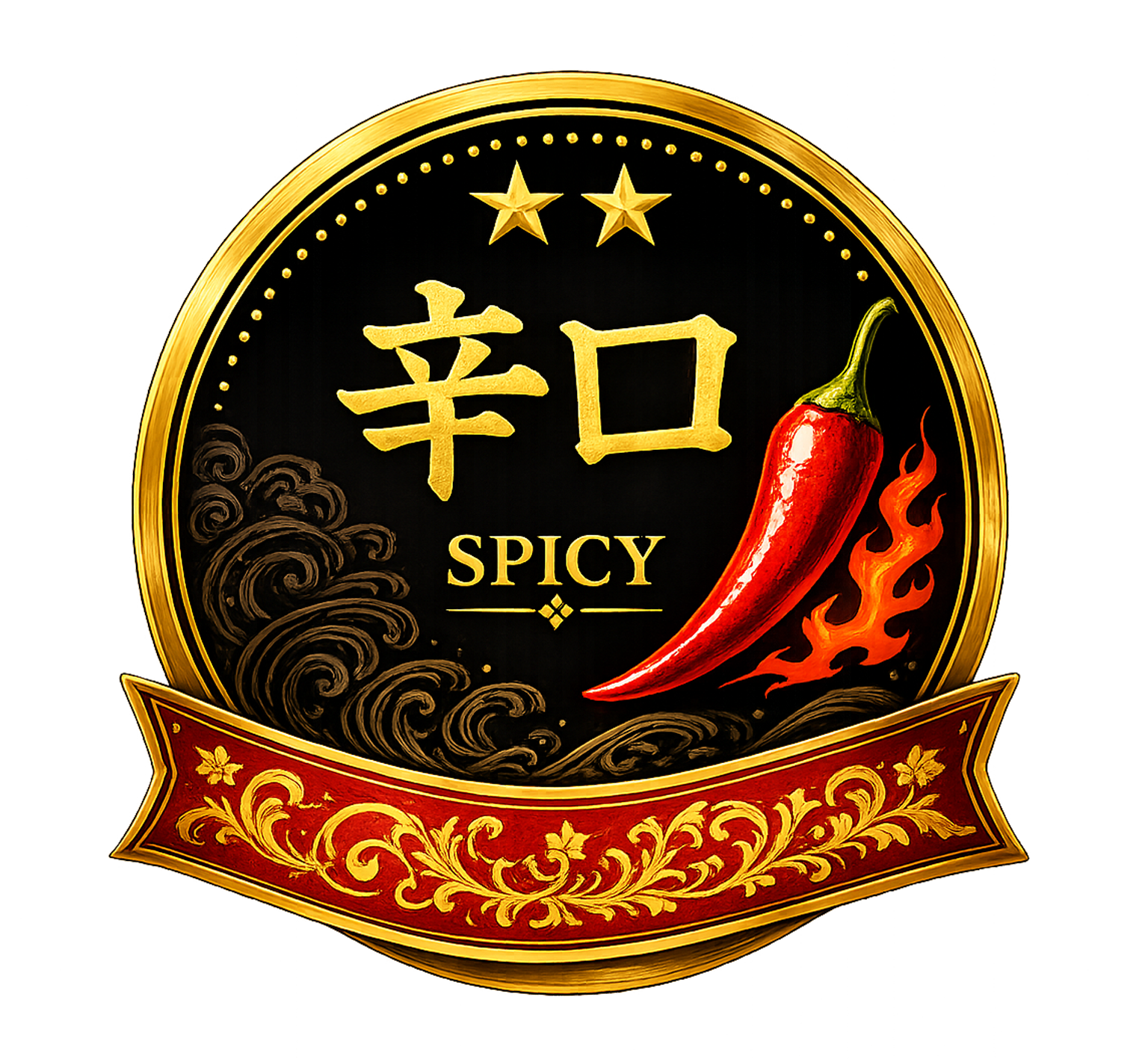 麺類